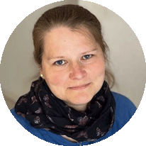 Foto Anja Pfaff